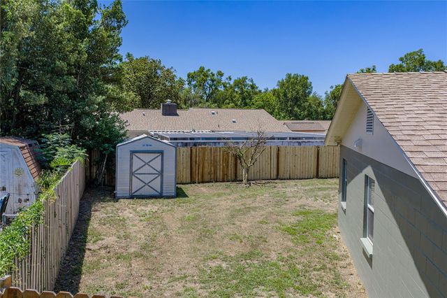 37634 HIDDEN PARK COURT, Dade City, FL 33525