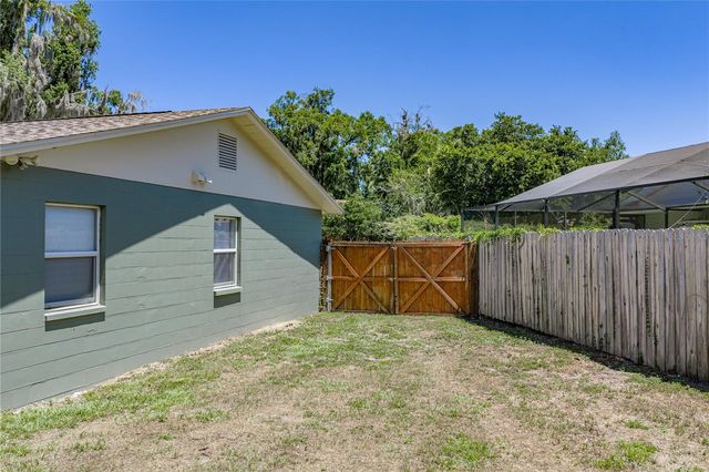 37634 HIDDEN PARK COURT, Dade City, FL 33525