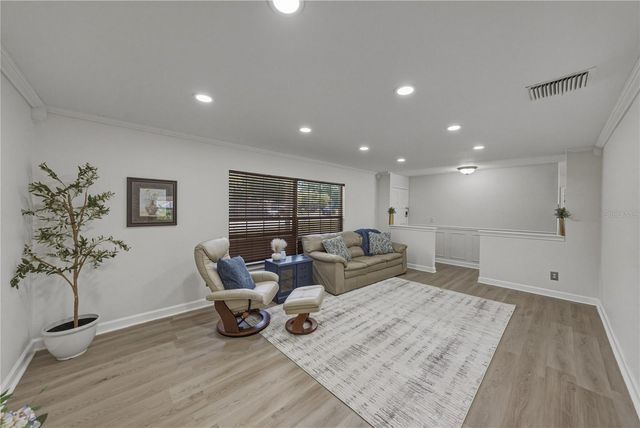 37634 HIDDEN PARK COURT, Dade City, FL 33525