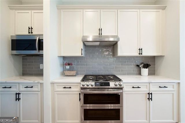 796 Morganton Drive, Johns Creek, GA 30024