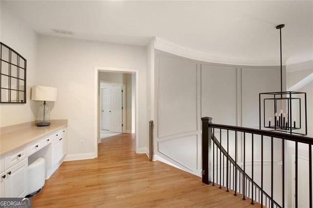 796 Morganton Drive, Johns Creek, GA 30024