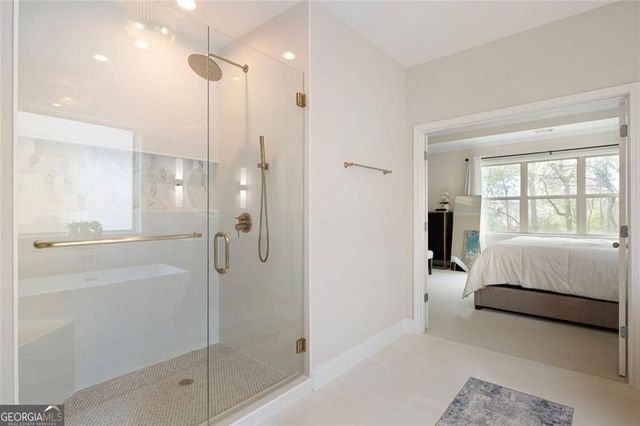 796 Morganton Drive, Johns Creek, GA 30024