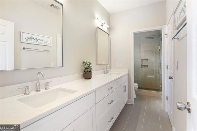 796 Morganton Drive, Johns Creek, GA 30024