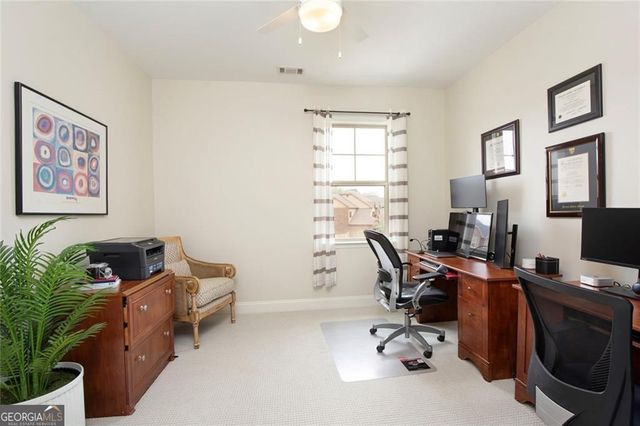 796 Morganton Drive, Johns Creek, GA 30024