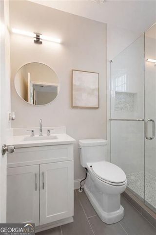 796 Morganton Drive, Johns Creek, GA 30024