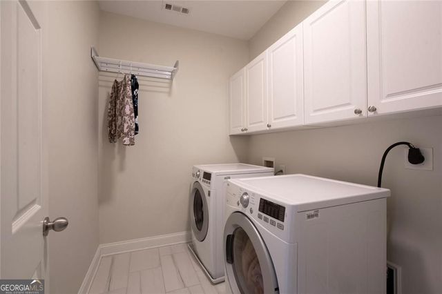 796 Morganton Drive, Johns Creek, GA 30024