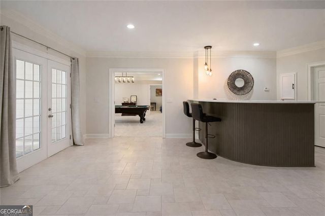 796 Morganton Drive, Johns Creek, GA 30024