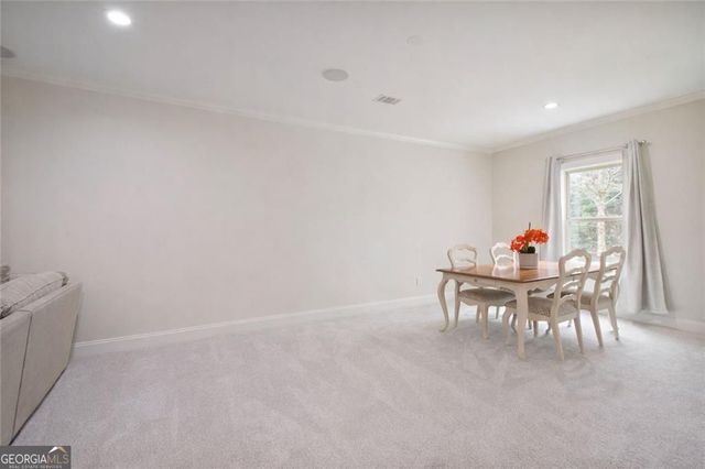 796 Morganton Drive, Johns Creek, GA 30024