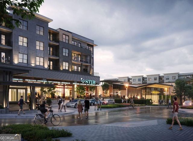 796 Morganton Drive, Johns Creek, GA 30024