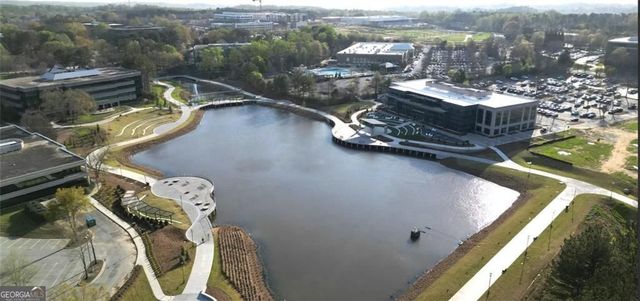 796 Morganton Drive, Johns Creek, GA 30024