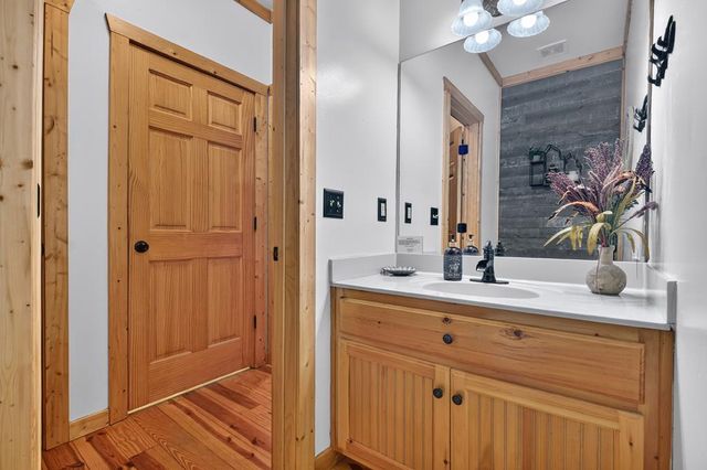 764 Ducktown Lane, Ellijay, GA 30540