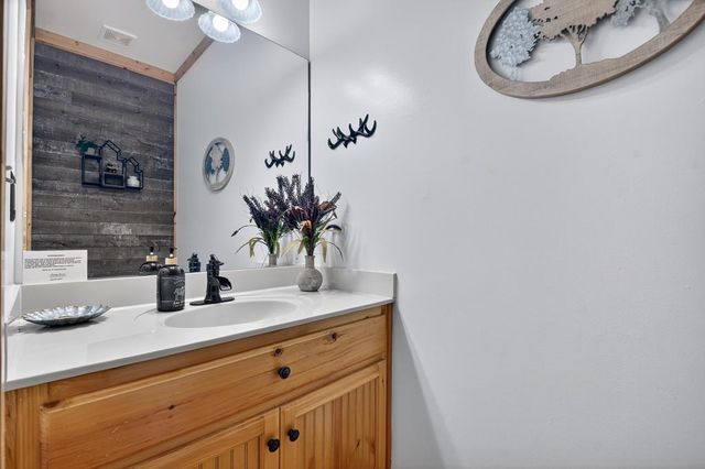 764 Ducktown Lane, Ellijay, GA 30540