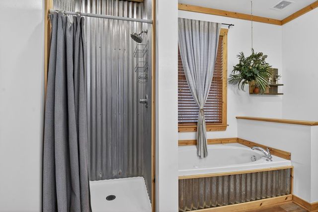 764 Ducktown Lane, Ellijay, GA 30540