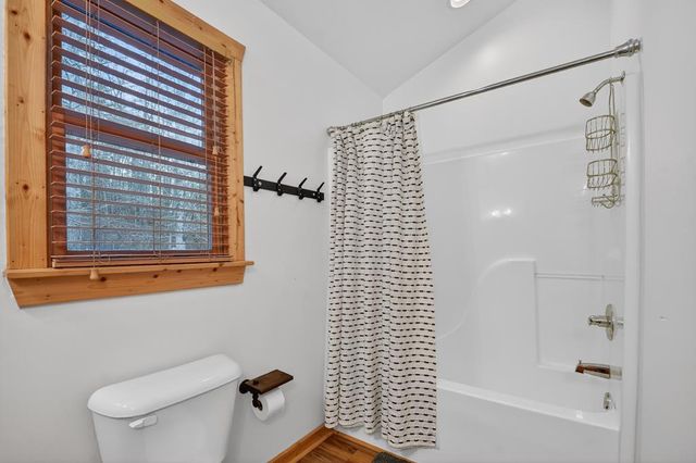 764 Ducktown Lane, Ellijay, GA 30540