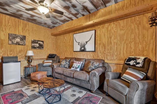 764 Ducktown Lane, Ellijay, GA 30540