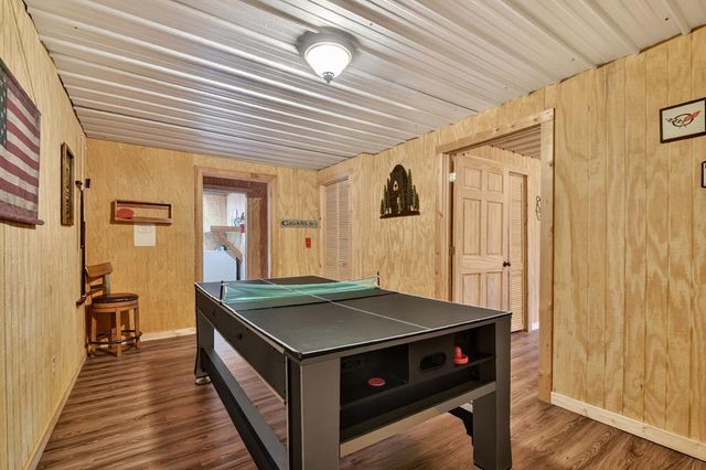 764 Ducktown Lane, Ellijay, GA 30540