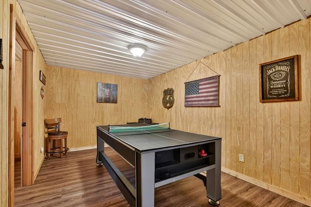 764 Ducktown Lane, Ellijay, GA 30540