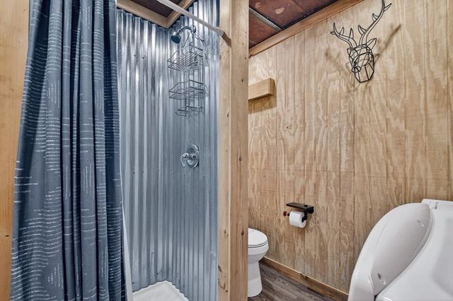 764 Ducktown Lane, Ellijay, GA 30540