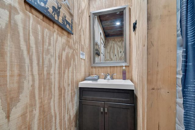 764 Ducktown Lane, Ellijay, GA 30540