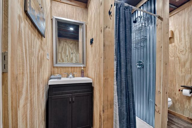 764 Ducktown Lane, Ellijay, GA 30540