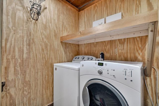 764 Ducktown Lane, Ellijay, GA 30540