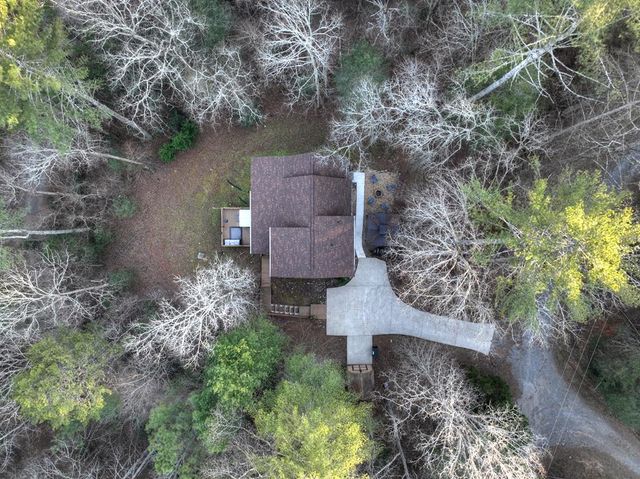 764 Ducktown Lane, Ellijay, GA 30540