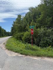 0 E Smedley Road, Traverse City, MI 49684
