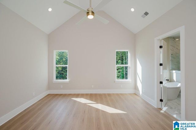 4538 LYNTON DRIVE, Hoover, AL 35244