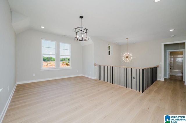 4538 LYNTON DRIVE, Hoover, AL 35244