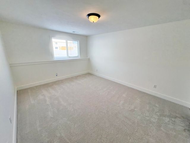 3563 Conrail Drive, Byron Twp, MI 49315