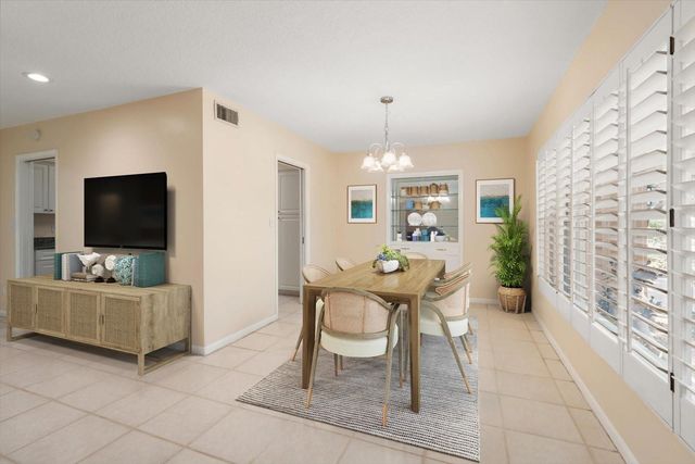 1702 MEREDITH LANE, Belleair, FL 33756