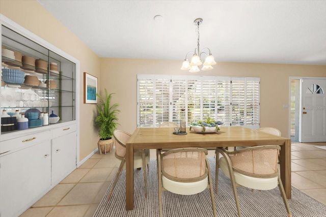 1702 MEREDITH LANE, Belleair, FL 33756