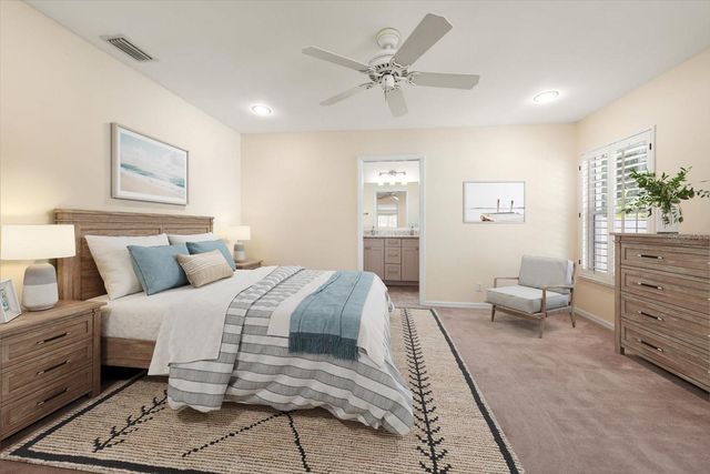 1702 MEREDITH LANE, Belleair, FL 33756