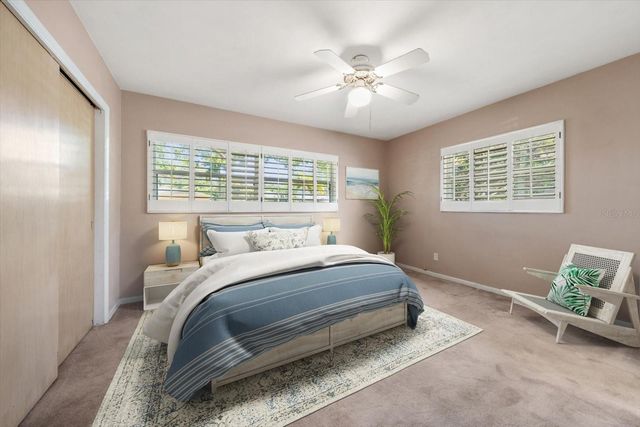 1702 MEREDITH LANE, Belleair, FL 33756