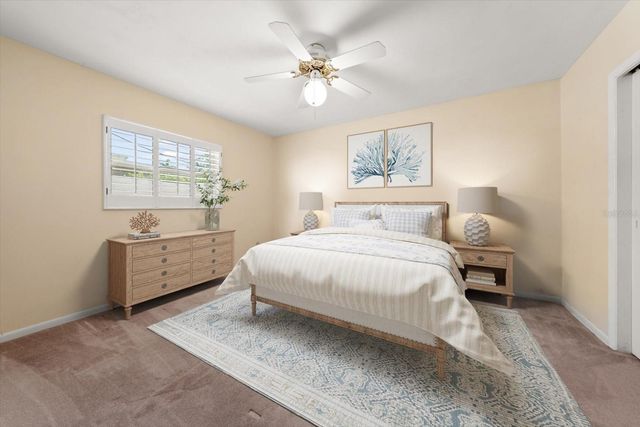 1702 MEREDITH LANE, Belleair, FL 33756