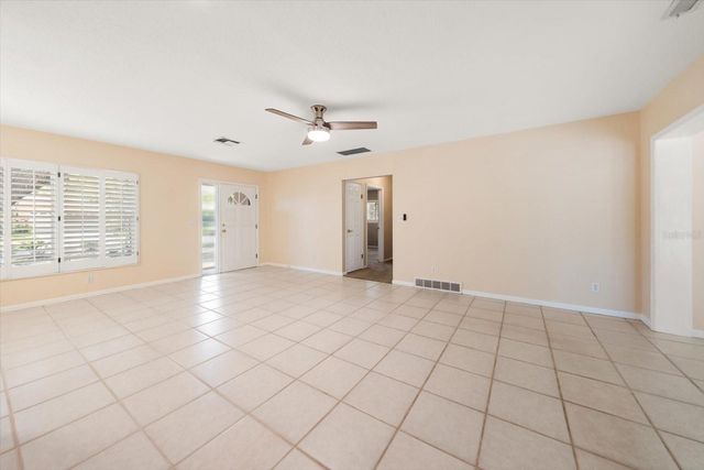 1702 MEREDITH LANE, Belleair, FL 33756