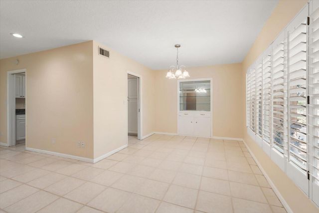 1702 MEREDITH LANE, Belleair, FL 33756