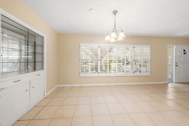 1702 MEREDITH LANE, Belleair, FL 33756