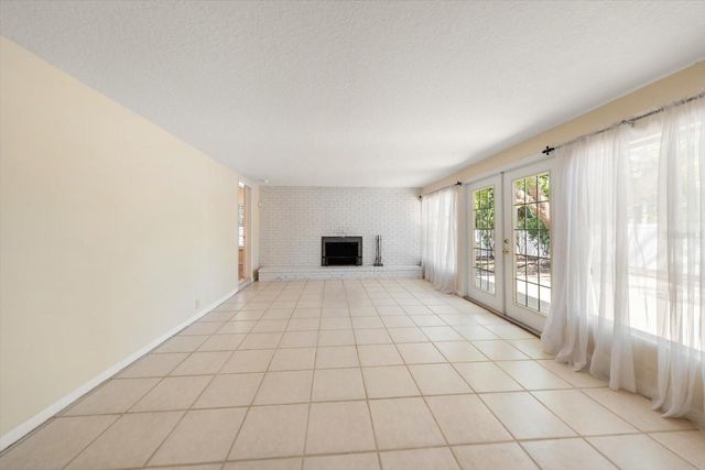 1702 MEREDITH LANE, Belleair, FL 33756