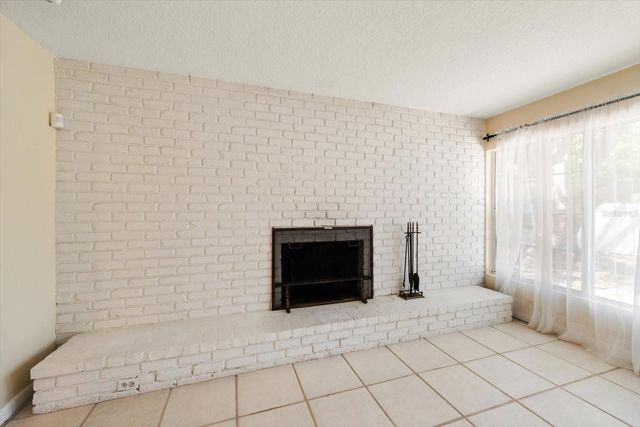 1702 MEREDITH LANE, Belleair, FL 33756