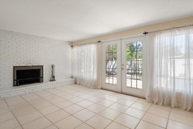 1702 MEREDITH LANE, Belleair, FL 33756