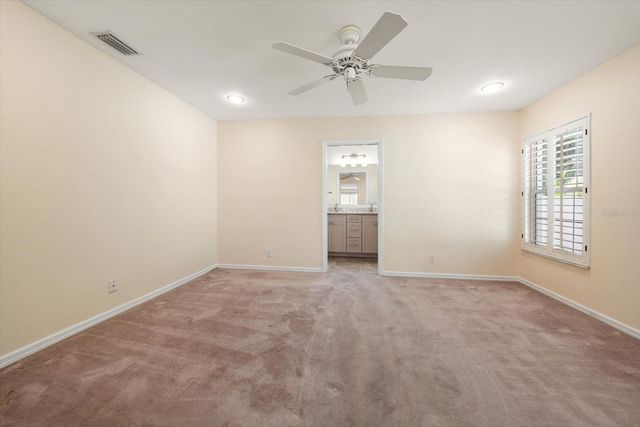 1702 MEREDITH LANE, Belleair, FL 33756