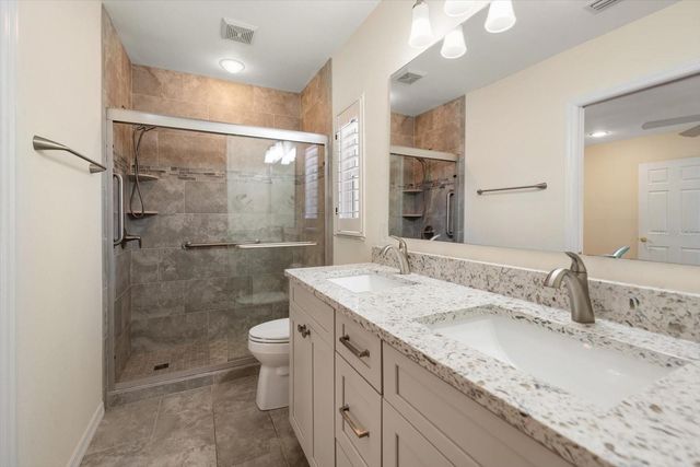 1702 MEREDITH LANE, Belleair, FL 33756