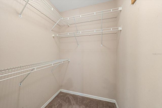 1702 MEREDITH LANE, Belleair, FL 33756