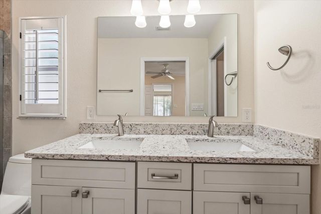 1702 MEREDITH LANE, Belleair, FL 33756