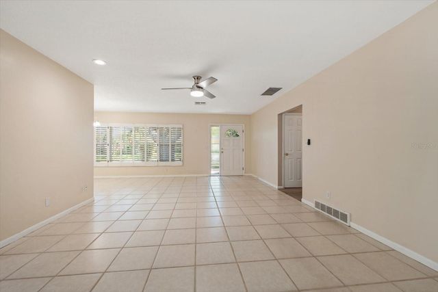 1702 MEREDITH LANE, Belleair, FL 33756