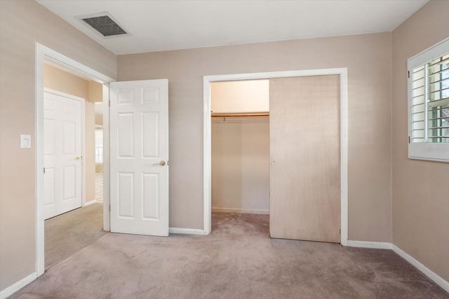 1702 MEREDITH LANE, Belleair, FL 33756