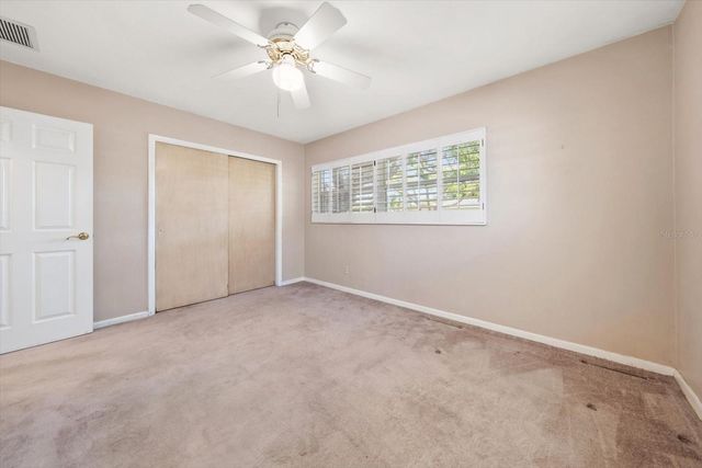 1702 MEREDITH LANE, Belleair, FL 33756