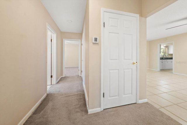 1702 MEREDITH LANE, Belleair, FL 33756