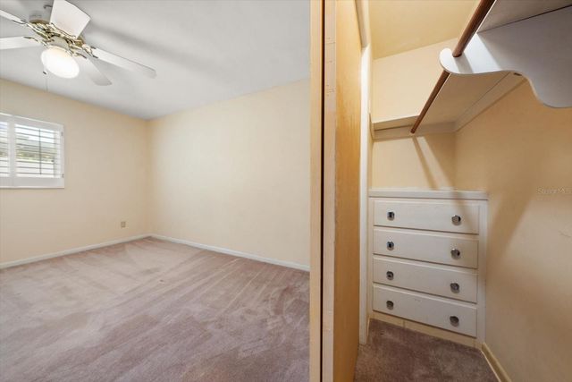 1702 MEREDITH LANE, Belleair, FL 33756